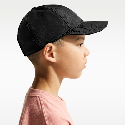 NIKE公式】ナイキ ACG クラブ ジュニア クラブ キャップ.オンライン